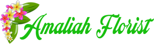 Toko Bunga Nganjuk Amaliah Florist 